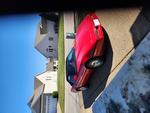 1986 Corvette for sale